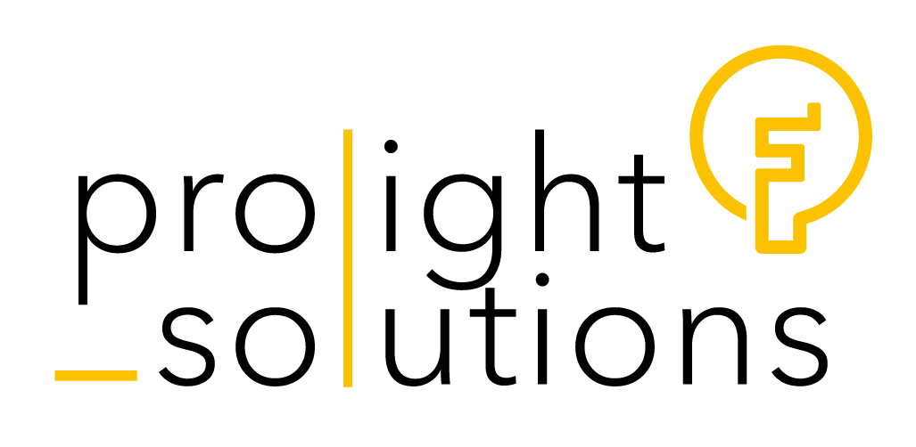 Prolight Solutions